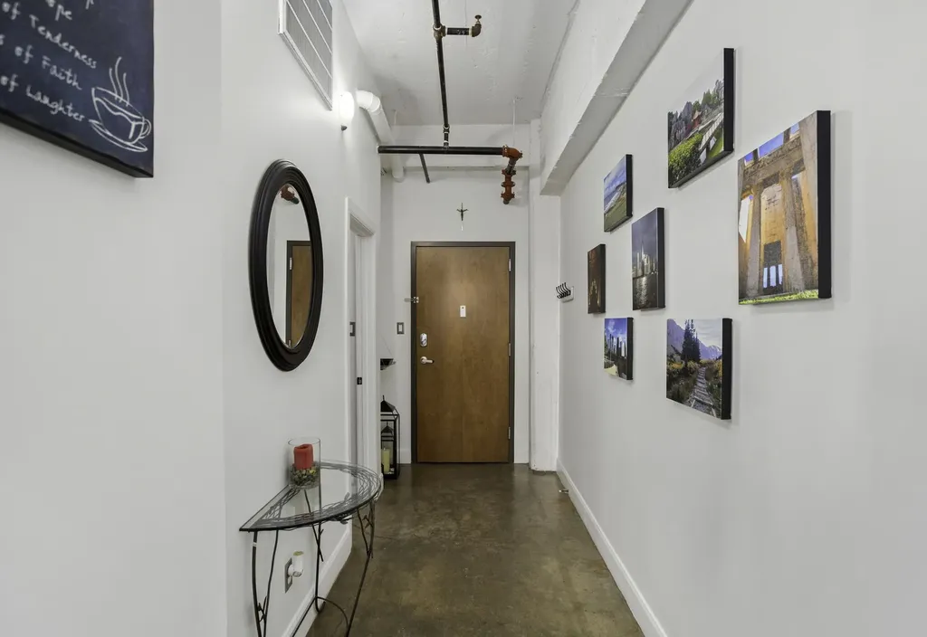 831 S Flores Street 2201 San Antonio TX 78204