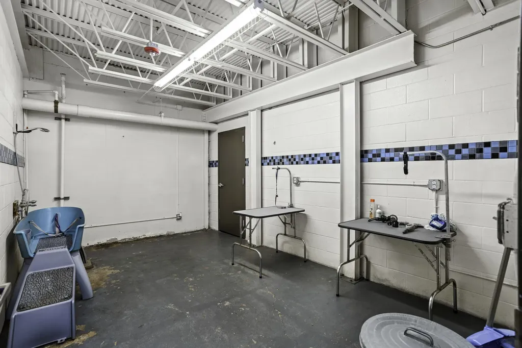 831 S Flores Street 2201 San Antonio TX 78204