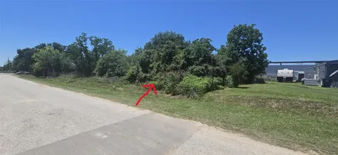 311 Marie Antoinette Prairie View TX 77445