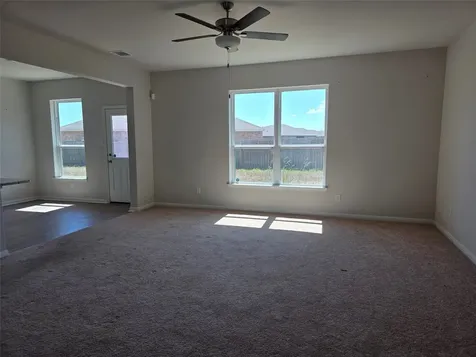 14107 Mainmast Drive Texas City TX 77510