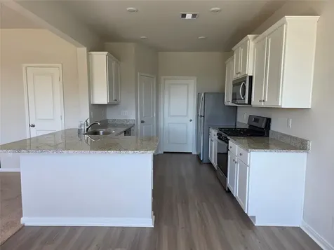14107 Mainmast Drive Texas City TX 77510