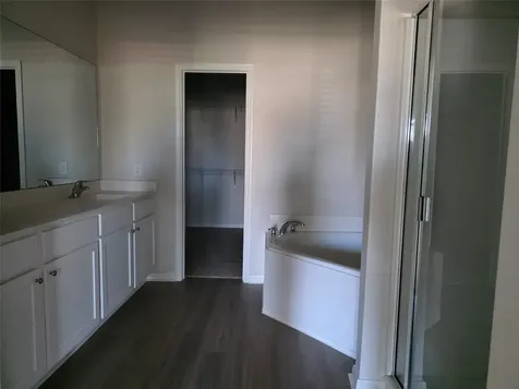 14107 Mainmast Drive Texas City TX 77510