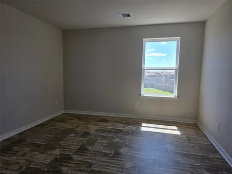 14107 Mainmast Drive Texas City TX 77510
