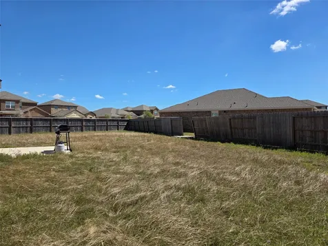 14107 Mainmast Drive Texas City TX 77510