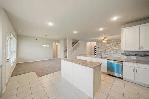 24319 Twin Cove Court Katy TX 77493