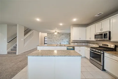 24319 Twin Cove Court Katy TX 77493