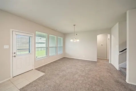 24319 Twin Cove Court Katy TX 77493
