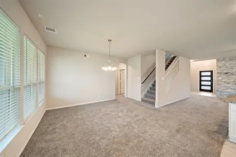 24319 Twin Cove Court Katy TX 77493