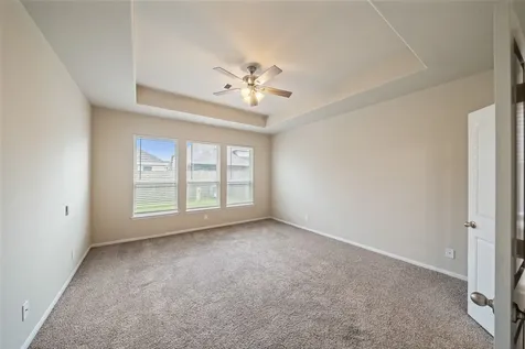 24319 Twin Cove Court Katy TX 77493