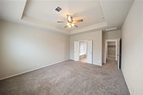24319 Twin Cove Court Katy TX 77493