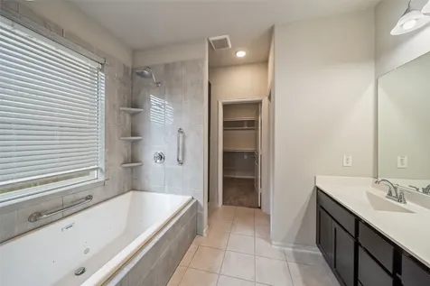 24319 Twin Cove Court Katy TX 77493