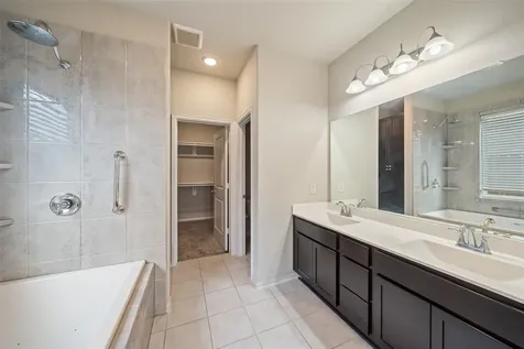 24319 Twin Cove Court Katy TX 77493