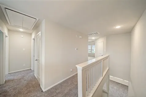 24319 Twin Cove Court Katy TX 77493