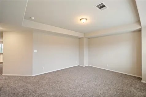 24319 Twin Cove Court Katy TX 77493