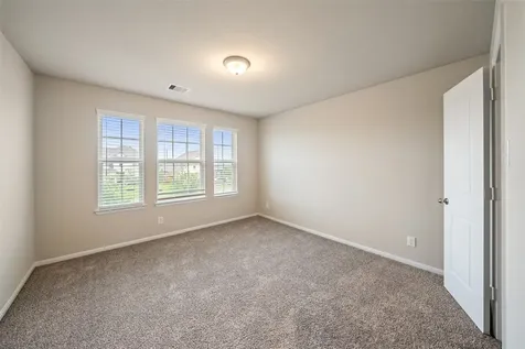 24319 Twin Cove Court Katy TX 77493