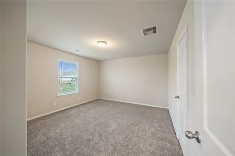 24319 Twin Cove Court Katy TX 77493