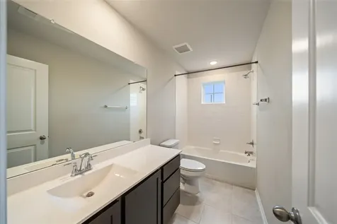 24319 Twin Cove Court Katy TX 77493