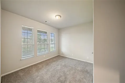 24319 Twin Cove Court Katy TX 77493