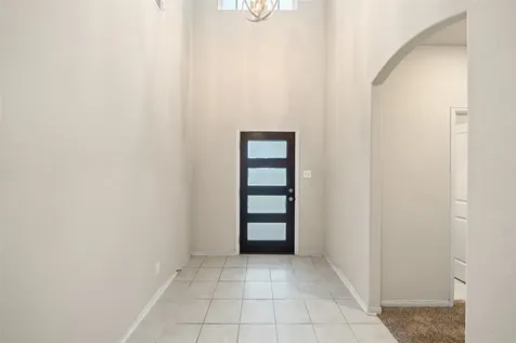 24319 Twin Cove Court Katy TX 77493