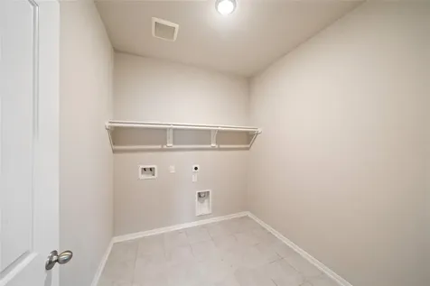 24319 Twin Cove Court Katy TX 77493
