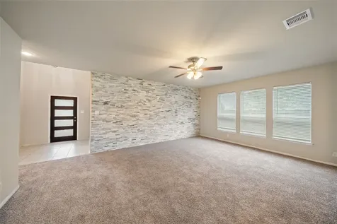 24319 Twin Cove Court Katy TX 77493