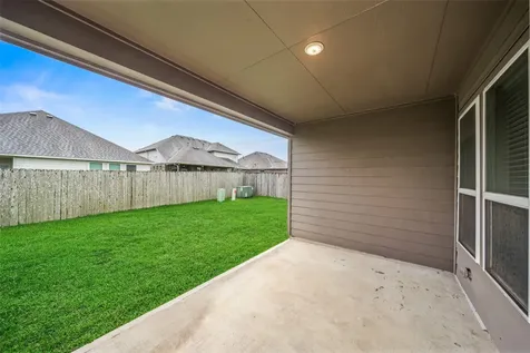 24319 Twin Cove Court Katy TX 77493