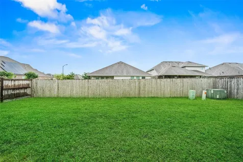 24319 Twin Cove Court Katy TX 77493