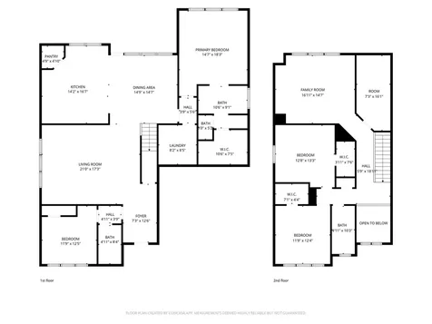 24319 Twin Cove Court Katy TX 77493