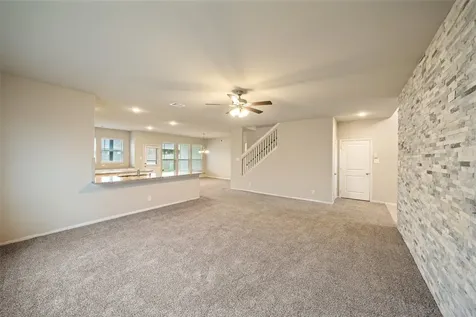 24319 Twin Cove Court Katy TX 77493