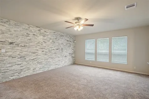 24319 Twin Cove Court Katy TX 77493