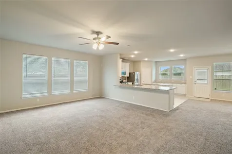 24319 Twin Cove Court Katy TX 77493