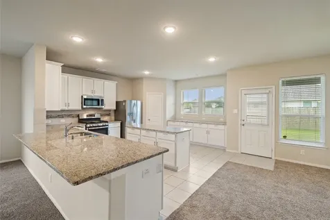 24319 Twin Cove Court Katy TX 77493