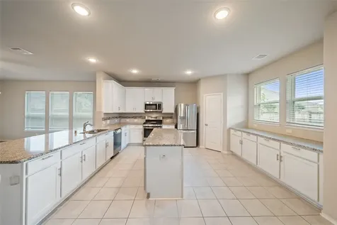 24319 Twin Cove Court Katy TX 77493