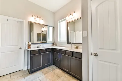 6930 Water Glen Lane Manvel TX 77578