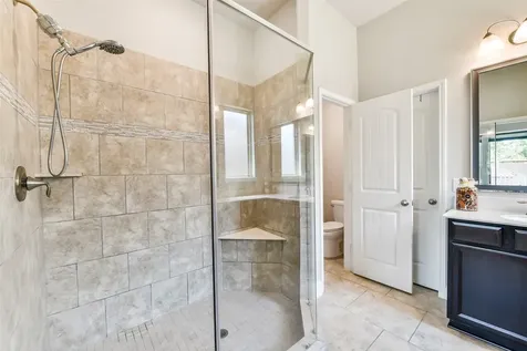 6930 Water Glen Lane Manvel TX 77578