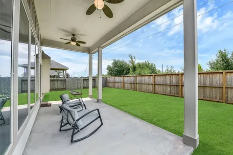 6930 Water Glen Lane Manvel TX 77578