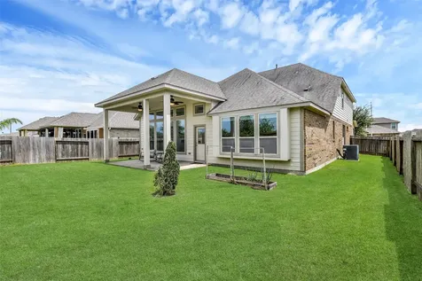 6930 Water Glen Lane Manvel TX 77578