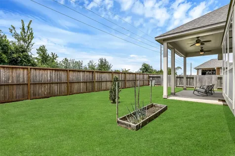 6930 Water Glen Lane Manvel TX 77578