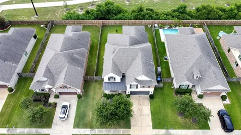 6930 Water Glen Lane Manvel TX 77578