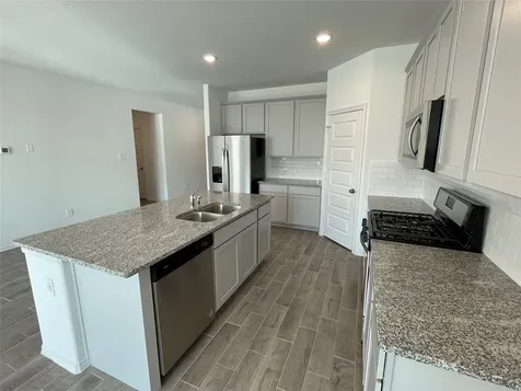 9669 Caney Trails Road Conroe TX 77303