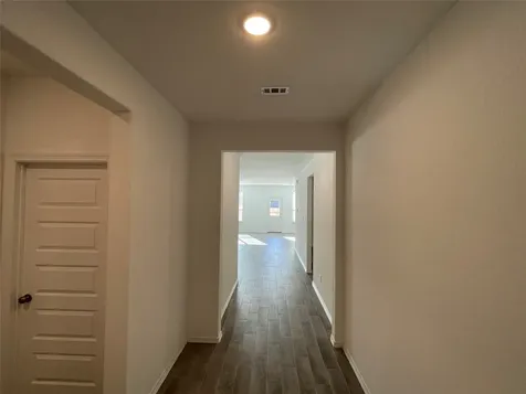 9669 Caney Trails Road Conroe TX 77303