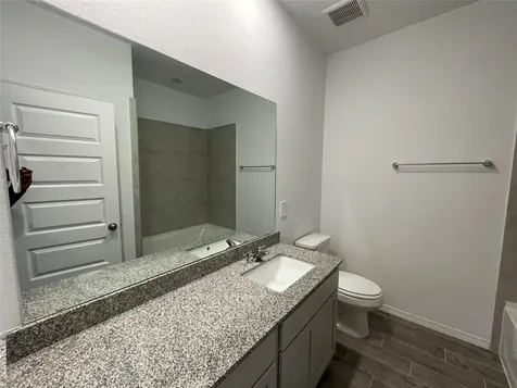 9669 Caney Trails Road Conroe TX 77303