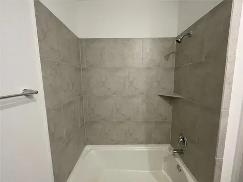 9669 Caney Trails Road Conroe TX 77303