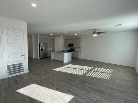 9669 Caney Trails Road Conroe TX 77303
