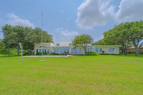 1700 S Virginia Port Lavaca TX 77979