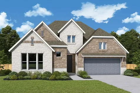 16859 Deep Wingbeat Way Magnolia TX 77354