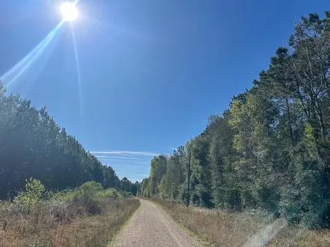 0 Fm 2610 Livingston TX 77351