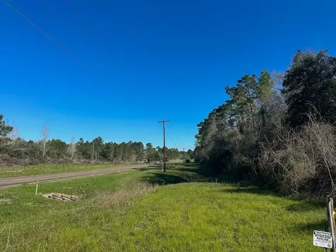 0 Fm 2610 Livingston TX 77351