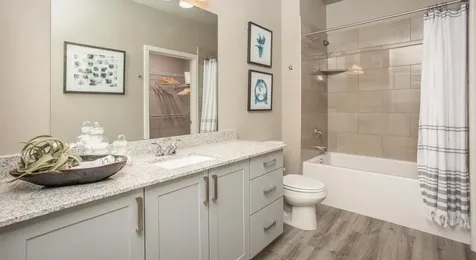 19770 Clay Road 77105 Katy TX 77449
