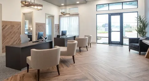 19770 Clay Road 77105 Katy TX 77449